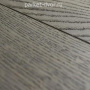 Инженерная паркетная доска Winwood Click Classic WW035-2 Oak Royal 120х15 мм
