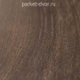 Инженерная доска Winwood Origin WW010 Oak Simon 125х15 мм
