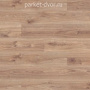 Ламинат Kronospan Castello Classic 8642 Canyon White Oak