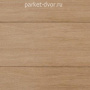 Виниловый ламинат SPC CM Floor ScandiWood 22 Дуб Комфорт with backing