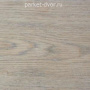 Виниловый SPC ламинат Floorwood Genesis M06 Дуб Элрут