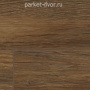 Ламинат Kaindl Classic Touch 8 Standard K4898 AV Дуб Нордик