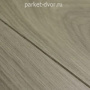 Инженерная паркетная доска Winwood Click Classic WW018-2 Oak Lido 130х15 мм