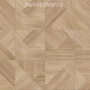 Дизайн LVT плитка Moduleo Impress Naturally 62220 Shades