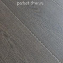 Ламинат Praktik Nature NT-1707