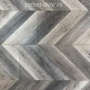 Ламинат Lamiwood Classic 803 Дуб Скандинавский