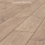 Ламинат Jangal by Krono Swiss 3221/8221 Дуб Бриль