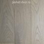 Инженерная доска Winwood Classic WW015-2 Oak Dorian 185х15 мм