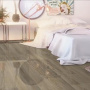 Ламинат Falquon Blue Line Wood 8 мм D4186 Sonoma Oak