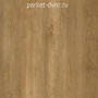 SPC ламинат NatisSton Leger 5001-06 Otra