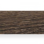 Плинтус Decomaster D157-81 ДМ 13х66х2900 мм (пог. м)