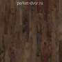 Кварцвиниловая LVT плитка Moduleo Select Dryback 24892 Country Oak