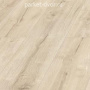 Ламинат Kronopol Parfe Floor Narrow 8 D4924 Платан Европейский