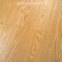 Ламинат FinFloor Style 4V Дуб Натур