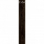 Кварцвиниловая LVT плитка Moduleo Impress DryBack 51992 Oak Laurel
