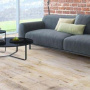 Пробковые полы Corkstyle Wood Sibirian Larch Limewashed Glue
