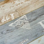 Ламинат Boho Design Collection DC 1218 Eiffel
