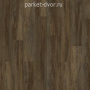 Инженерный виниловый SPC ламинат Moduleo Next 871 Aragon Oak