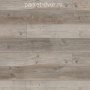 Ламинат Kronospan Variostep Classic K047 Mountain Hut Pine