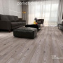 Виниловый ламинат SPC Betta Villa V108 Дуб Мартано