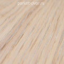 Инженерная доска Winwood Origin WW002 Oak Art Deco 150х15 мм
