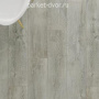Ламинат Kastamonu Floorpan Cherry FP457 Дуб Палермо