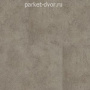 Виниловый ламинат Corkstyle VinyLine Hydro Fix Stone Cement Grey
