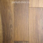 Инженерная доска Winwood Origin WW009 Oak Carol 150х15 мм