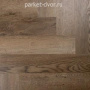 Виниловый SPC ламинат StoneWood Herringbone SWP 2004 Costa