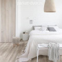 Виниловая LVT плитка Moduleo Transform Dryback 22937 BlackJack Oak