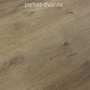 Виниловый SPC ламинат Art East Art Stone ASP 104 Дуб Бристоль