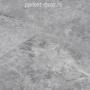 Ламинат Falquon Blue Line Stone 2.0 4V Q1020HG Martico Grigio