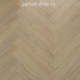 Ламинат Mostflooring Provence 8803 Антиб