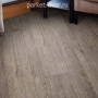 Пробковые полы Corkstyle Wood Oak Rustic Silver Lock