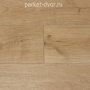 Ламинат Kronopol Laufer Husky LH7774 Oak Katmai