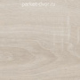 Ламинат Kaindl Classic Touch 8 Standard 34237 AV Дуб Реалто