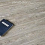 SPC ламинат Alpine Floor Intense Eco 9-7 Каменные джунгли