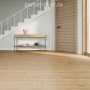 Ламинат Faus Elegance XXL S181342 Caramelo Oak