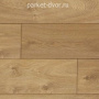 Ламинат Kronopol Platinum Milo D3033-LO033 Livorno Oak