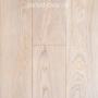Инженерная паркетная доска Winwood Click Modernity WW095 Oak Barnett 150х15 мм