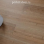Виниловый ламинат SPC EvoFloor Optima Click Дуб Миндаль