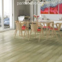 Кварцевый SPC ламинат Home Expert Natural 62W930 Дуб Канадский лес градиент