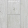 Ламинат Falquon Blue Line Wood 8 мм D4181 Aragon Oak