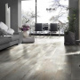 Ламинат Kronotex Exquisit D4754 Дуб Хелла
