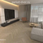 Виниловый SPC ламинат Floorwood Authentic 1538 Золотой Закат