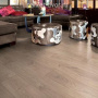 Ламинат Jangal by Krono Swiss 3221/8221 Дуб Бриль