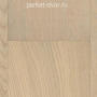 Паркетная доска Auswood HDF Mineral Quartz Oak