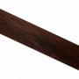 Ламинат BauMaster Optima Line DF505-6 Дуб Арабика