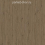 Кварцвиниловая плитка ПВХ Vertigo Trend Wood 2123 Weathered Oak