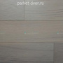 Инженерная паркетная доска Kraft Parkett арт. №39 Натур 14х150 мм